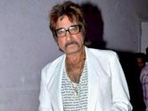 Shakti Kapoor filmography