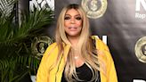 Wendy Williams’ Guardian Sues Lifetime Parent Company A+E Networks Ahead of Documentary