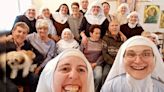“Monjas rebeldes”: 16 religiosas rompieron relación con Roma porque les impidieron vender un convento | Mundo
