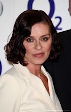 Lisa Stansfield