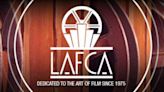 Los Angeles Film Critics Association Awards winners: ‘The Zone of Interest’ takes 4 including Best Picture