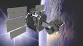 Space Force, NRO launch ‘Silent Barker’ space observation satellites