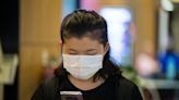 COVID rules: Almost half of Singapore residents will still wear masks in malls – poll