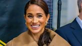 Meghan needs to ‘copy Kim K’ & ‘show softer side’ to make her brand a success