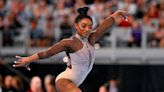 Simone Biles gets candid on fight to return to Olympics in new series