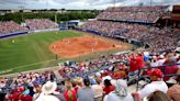 Duke softball's Women's College World Series run ends with loss to Alabama