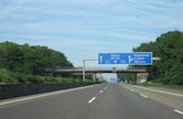 Bundesautobahn 4