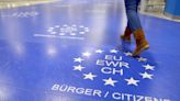 Los ministros de Interior de la UE votan la ampliación de Schengen y debaten sobre las rutas migratorias
