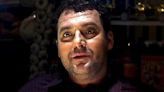 The Best Tom Sizemore Movies And Where To Watch Them