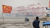 China’s Exports Surge More Than Expected in Boost for Economy