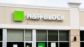 Lawsuit claims H&R Block, Meta, Google used spyware to illegally share consumers' financial data