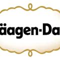 Häagen-Dazs