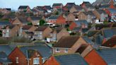 Housing market headwinds set to strengthen in near term, says Nationwide