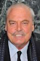 Stacy Keach Sr.