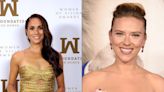 The iconic YSL highlighter loved by Meghan Markle and Scarlett Johansson has a rare discount right now