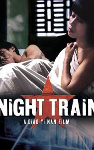 Night Train