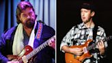 Alan Parsons on why late Project and Kate Bush guitarist Ian Bairnson was unlike any guitarist he’d ever encountered