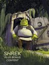 Shrek – Der tollkühne Held