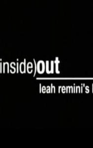 Inside Out: Leah Remini - The Baby Special
