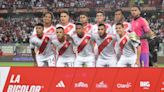 Los principales errores de la selección peruana en Eliminatorias 2026 que debe corregir en la Copa América 2024