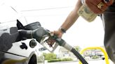 State's average gas price is currently under nation's. What an expert predicts for summer