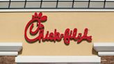 Chick-fil-A to open new location in Peninsula this fall