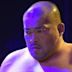 Tomohiro Ishii