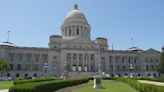 Lawmakers end fiscal session without setting budget for Arkansas Game and Fish Commission