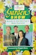 Maggie's Garden Show