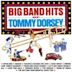 Big Band Hits of Tommy Dorsey