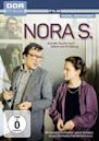 Nora S.