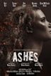 Ashes