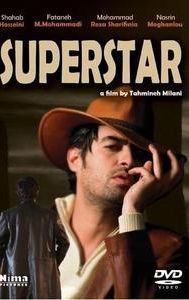 Superstar (2009 film)