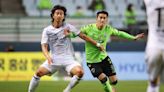 Incheon United vs Jeonbuk Hyundai Prediction: Incheon Home Advantage Cannot Hinder Jeonbuk. Expect Few Goals