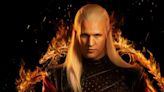 La casa del dragón: fans comparan a Daemon Targaryen con Homelander de The Boys