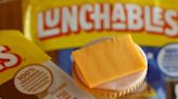 消保組織報告：兒童午餐「Lunchables」鉛和鈉含量較高