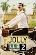 Jolly LLB 2