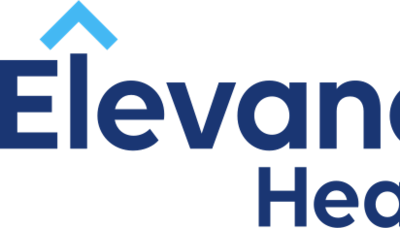 Decoding Elevance Health Inc (ELV): A Strategic SWOT Insight