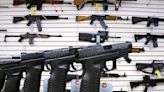 Attempt to ban 'assault weapons' in Colorado fails for second consecutive year