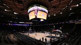 Pacers-Knicks Game 7 predictions: Madison Square Garden might just be the biggest X factor