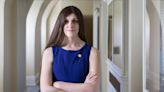 Danica Roem Makes History Again and Is Elected Virginia's First Transgender State Senator