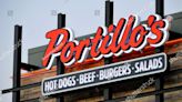 Portillo's ousts COO as it looks for operational efficiencies