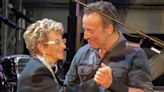 Bruce Springsteen's Mom Adele Dead at 98