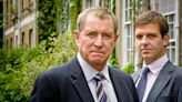 The reasons everyone quit Midsomer Murders