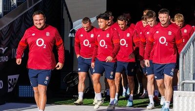 New Zealand vs England kick-off time, TV channel, live stream, team news, lineups, h2h results, odds