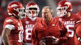 Get to know the opponent: The Arkansas Razorbacks