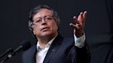 Petro reabre el debate sobre una Asamblea Constituyente y oposición colombiana lo acusa de intento de “golpe de Estado” - La Tercera