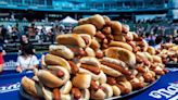 'Nathan’s Hot Dog Eating Contest' 2024 live stream: Start time, where to watch live