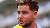 BBC responds to Love Island star's 'inappropriate' remark during sports coverage