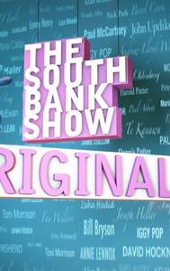 The South Bank Show Originals